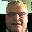 Profile Picture of Peter van Kempen (@peter1956vankempen) on Instagram