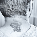 Profile Picture of sai ashok kumar paluru (@saiashokkumarpaluru) on Flickr