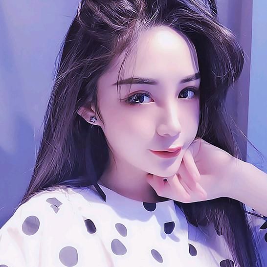 Profile Picture of MichelleGarrett (@michellegarretthnxlzzjw) on Tiktok