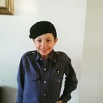 Profile Picture of gino sartor (@gino.s_03) on Instagram