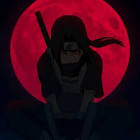 Profile Picture of   Mani Kurtev(@manikurtev) |... (@manikurtev) on Tiktok