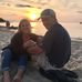 Profile Picture of Pamela Marsh (@pamela.marsh.581) on Facebook