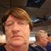 Profile Picture of Janie Dover (@janie.dover.79) on Facebook