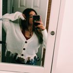 Profile Picture of annabelle (@_annabellegallegos) on Instagram