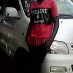 Profile Picture of Michael milumba (@milumbamichael) on Instagram