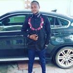 Profile Picture of Mandi Charles (@officialuncle_m) on Instagram