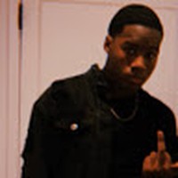 Profile Picture of Gabriel Cartwright (@gabriel-cartwright-5) on Quora