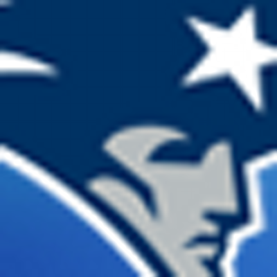 Profile Picture of Steve Chabot (@bostonfan258) on Twitter