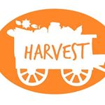Profile Picture of Harvest Market (@harvestnewport) on Instagram