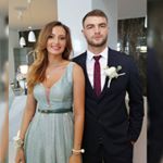 Profile Picture of Laura Palac (@laura_palac) on Instagram