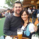 Profile Picture of Richard Mulqueen (@rmulqueen) on Instagram