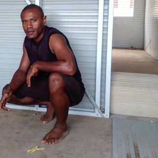 Profile Picture of Markwell Kuman (@markwell.kuman) on Facebook