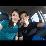 Profile Picture of David Loya (@david_loya88) on Instagram