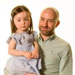 Profile Picture of Keith Rigney (@keithrigs) on Instagram