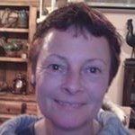 Profile Picture of Robyn Newton (@robyn.newton1958) on Instagram