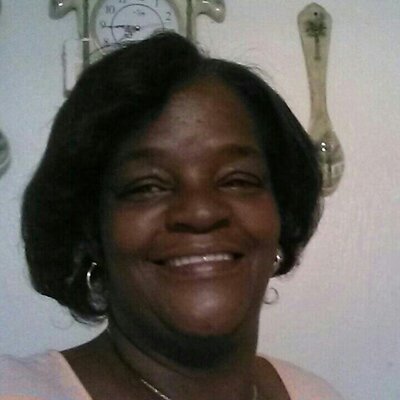 Profile Picture of Wanda Fleming (@wwandaboo46) on Twitter