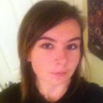 Profile Picture of Lara Keefe (@larak0610) on Instagram