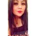 Profile Photo of Leti Solis (@leti.solis.7) on Facebook