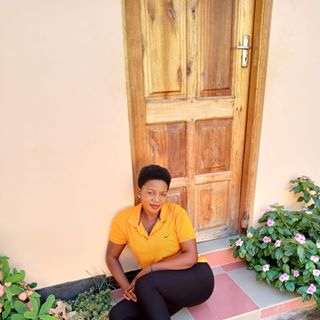 Profile Picture of Sara Michael (@sara.michael.50115161) on Facebook