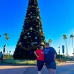 Profile Picture of Brenda Sanchez (@brenda.sanchez.75248) on Facebook