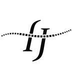 Profile Picture of Francescato John (@john.francescato) on Instagram