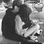 vαleɴтιɴα - Instagram Profile Picture of vαleɴтιɴα (@valee.monaxhesi) on Instagram