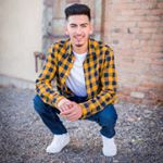Profile Picture of JoseAlmanza (@jose_almanza02) on Instagram