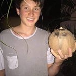 Profile Picture of KaiJenkins (@kai__jenkins) on Instagram