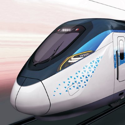 Profile Picture of XuMing (@XuMing32045435) on Twitter