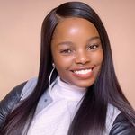 Profile Picture of Pearl G. Thomas (@thomas.pearl) on Instagram