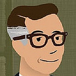 Profile Picture of b_w_j (@b_w_j) on Flickr