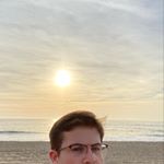 Profile Picture of michael mockler (@michael.mockler) on Instagram