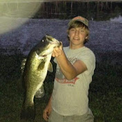 Profile Picture of Ty Wolfe (@tywolfe6785) on Youtube