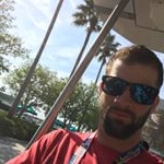 Profile Picture of Jace Harris (@_jaceharris) on Instagram