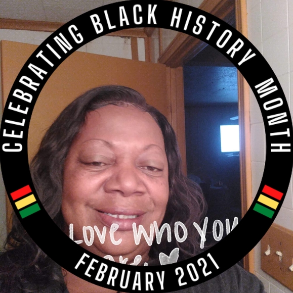 Profile Picture of Carla Sinegal (@sinegal_carla) on Poshmark