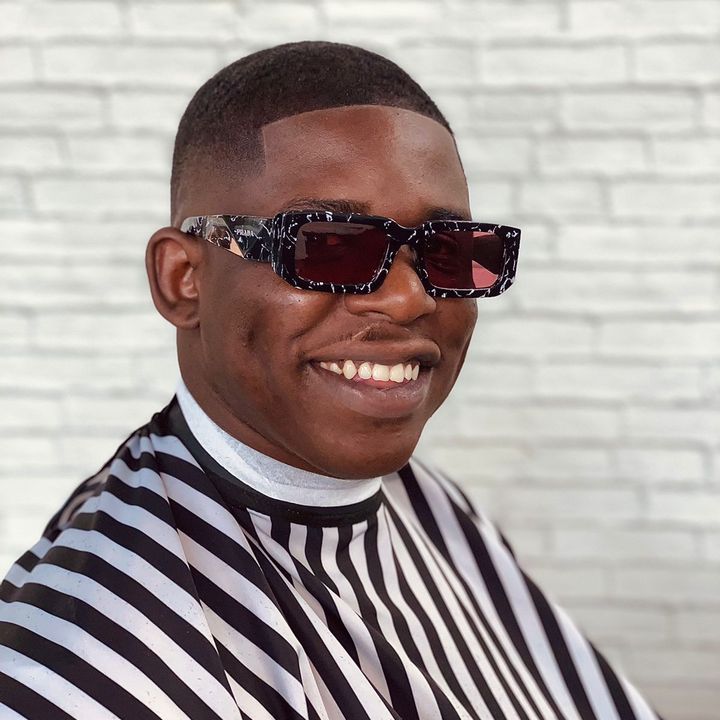 Profile Picture of Marcus Lawrence (@marcuusslawrence) on Tiktok