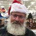Profile Picture of Scott Gilgen (@scott.gilgen.9) on Facebook
