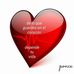 Profile Picture of Cesar Rocha (@cesar.rocha.3152) on Facebook