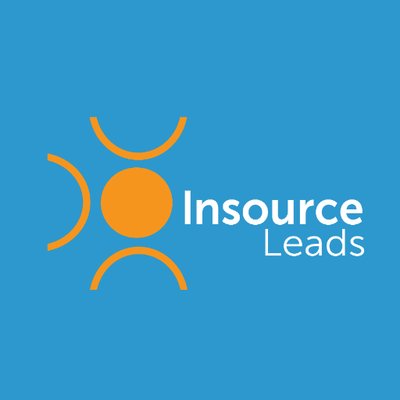 Profile Picture of Insource Leads (@InsourceLeads) on Twitter