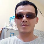 Profile Picture of anton (@tjoeng_ing_tie) on Instagram