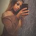 Profile Picture of Jasmine Toliver (@jasmine.toliver.391) on Facebook