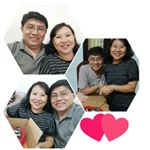 Profile Picture of James Yoe (@james_yoe) on Instagram