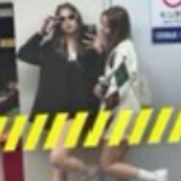 Profile Picture of Bobbie David (@bobbieri614) on Poshmark