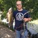 Profile Picture of Shawn Loughlin (@splmastercraft) on Pinterest