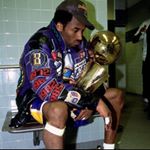 Profile Picture of Grant Hamilton (@granthamilt0n) on Instagram