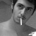 Profile Picture of Bera Tomas (@bera.tomas) on Facebook