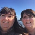 Jayne Stephens - Instagram Profile Picture of Jayne Stephens (@stephens.jayne) on Instagram