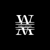 Profile Picture of Axel Van Cox (@axelvancoxmanagemant) on Youtube