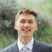 Profile Picture of Jonathan Wheeler (@jonwheeler8211) on Youtube