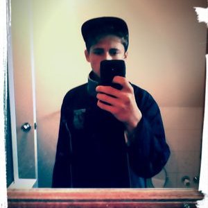 Profile Picture of Joseph Farr (@JoeCl4p) on Twitter